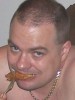 Аватар пользователя SGeorge