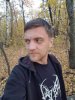 Аватар пользователя Pan