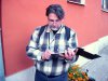 Аватар пользователя Виктор Старков