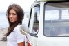 Аватар пользователя Алена Степанова