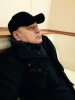 Аватар пользователя Юрий Колесов
