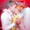 Аватар пользователя Кристина Дудина