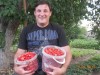 Аватар пользователя ladalex
