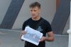 Аватар пользователя Павел Баркетов