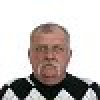 Аватар пользователя Юрий Щербаков