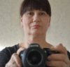 Аватар пользователя jane_zz