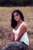 Аватар пользователя Елена Домнина