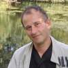 Аватар пользователя Алекандр Качалин