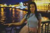 Аватар пользователя Светлана Кап