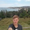 Аватар пользователя Артём Караваев