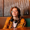 Аватар пользователя Полина Гадратова