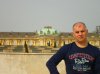 Аватар пользователя Юрий Штыров 1