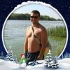Аватар пользователя Сергей Морозов
