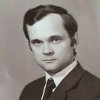 Аватар пользователя Георгий Скуднов