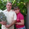 Аватар пользователя Марина Куприенко
