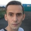 Аватар пользователя Maxim Romanov
