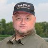 Аватар пользователя Александр Брежнев