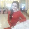 Аватар пользователя Марина Гаджиева