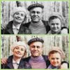 Аватар пользователя оцветнение фотографий
