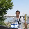 Аватар пользователя Юрий Савицкий