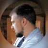 Аватар пользователя Александр Бочкарёв