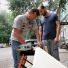 Аватар пользователя Александр Сошников 1