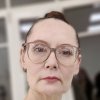 Аватар пользователя Алла Ермилова