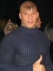 Аватар пользователя Andrey Zhuravlev
