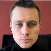 Аватар пользователя Павел Дуксин