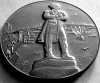 Аватар пользователя Alexander Bahmetyevsky
