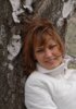 Аватар пользователя Nataly