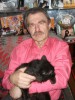 Аватар пользователя Сергей Карчевский