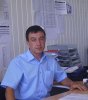 Аватар пользователя Игорь
