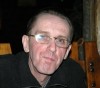 Аватар пользователя Dmitri Ivanov