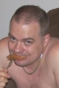 Аватар пользователя George Savinich