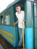Аватар пользователя Андрей Девишев