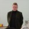 Аватар пользователя Константин Усачев