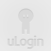 Аватар пользователя sergserver sergserver